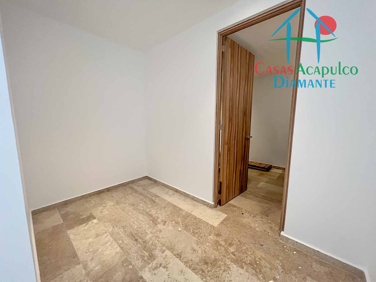 Ikaroa PH 4 - Recámara cuatro 5